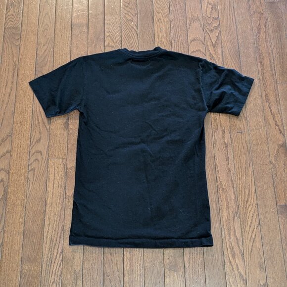 Kenzo Paris x H&M Jungle T-Shirt - Small - Picture 4 of 4